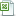 2024-2025 Admin Support Medical Prorated Insurance Rates