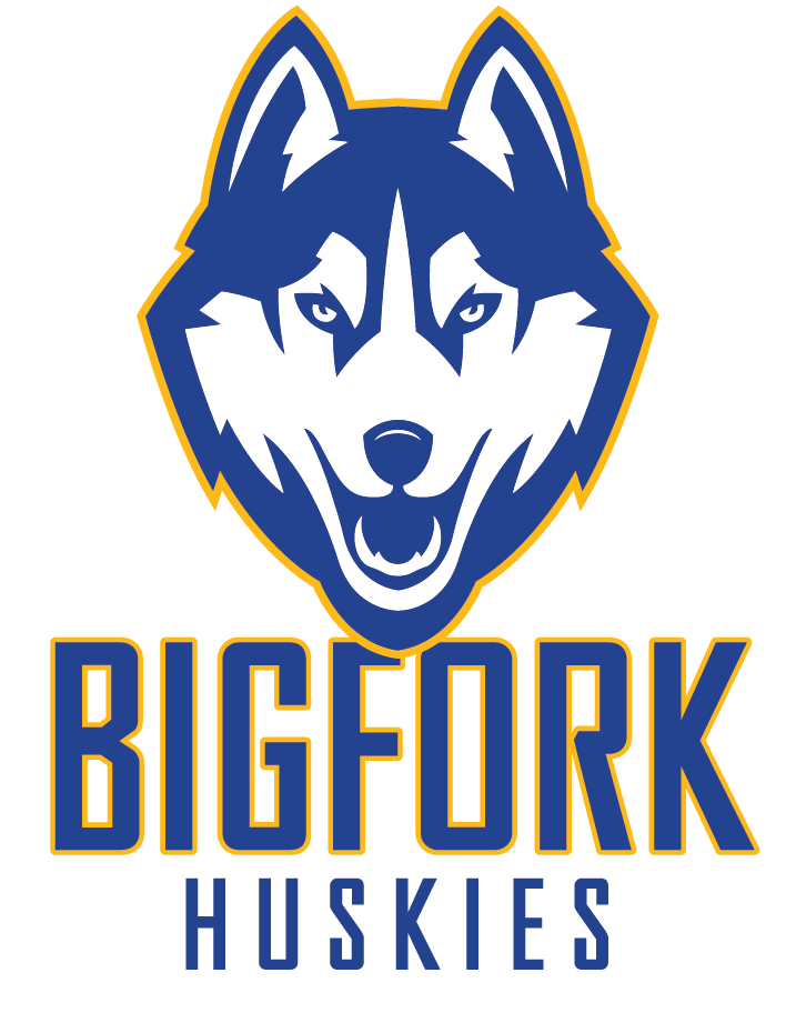 Bigfork Huskies