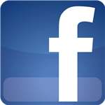 Facebook Logo 