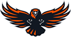 Thunderhawk logo 