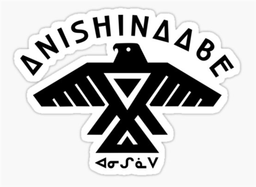 BINESI