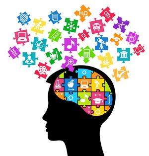 ISD #318 Gifted and Talented Services 