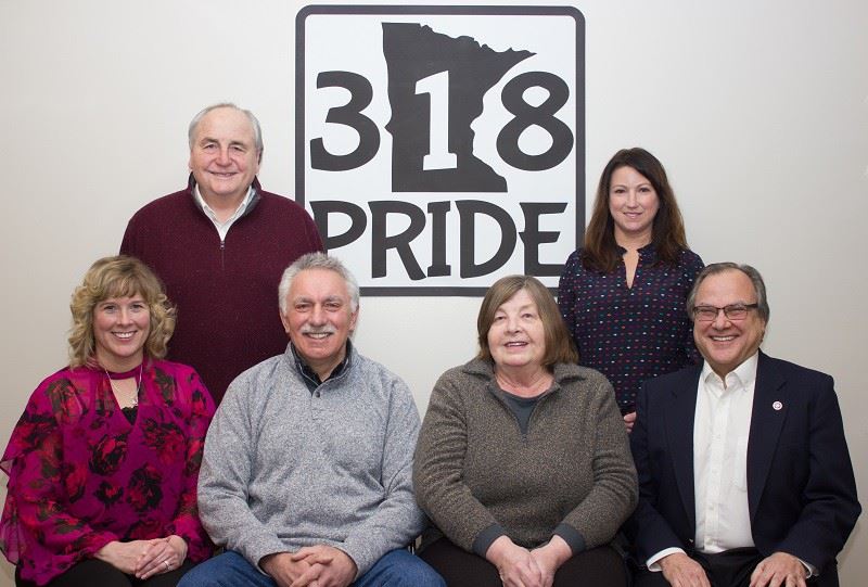 School Board Members School Board Members